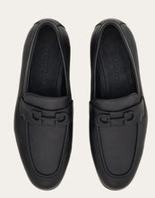 Load image into Gallery viewer, Touch loafer
