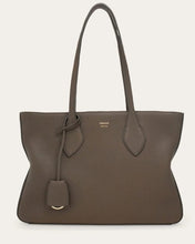 Load image into Gallery viewer, Star-shaped tote bag (M)

