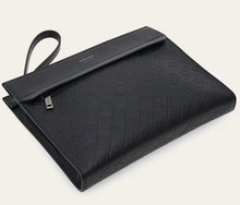 Load image into Gallery viewer, Ferragamo Monogram pouch(Pre-order)
