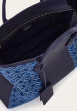 Load image into Gallery viewer, Star tote bag (L)
