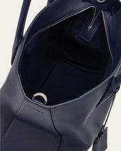Load image into Gallery viewer, Tote bag (L)
