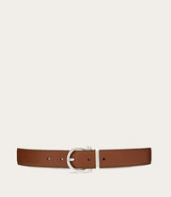Load image into Gallery viewer, Gancini Belt

