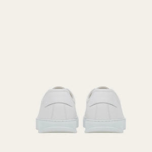 Clayton in Bianco
