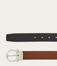 Load image into Gallery viewer, Gancini Belt
