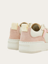 Load image into Gallery viewer, Dania in Blush/Mascarpone
