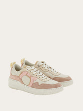 Load image into Gallery viewer, Dania in Blush/Mascarpone
