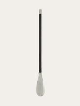 Load image into Gallery viewer, Shoehorn (Pre-Order)
