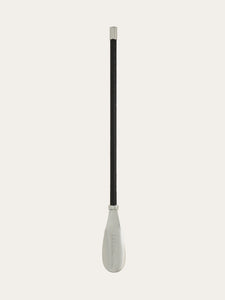 Shoehorn (Pre-Order)