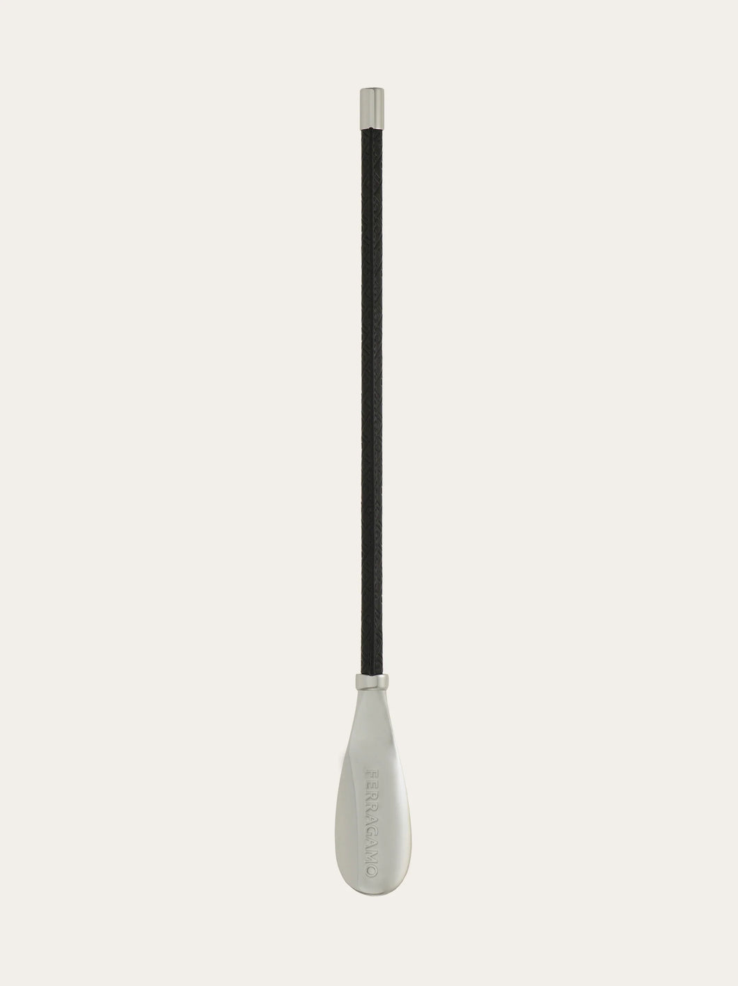 Shoehorn (Pre-Order)