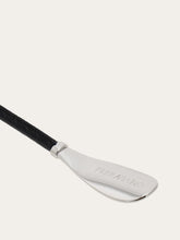 Load image into Gallery viewer, Shoehorn (Pre-Order)
