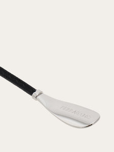 Shoehorn (Pre-Order)