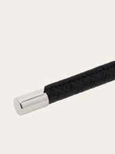 Load image into Gallery viewer, Shoehorn (Pre-Order)
