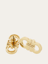 Load image into Gallery viewer, Double Gancini Earrings

