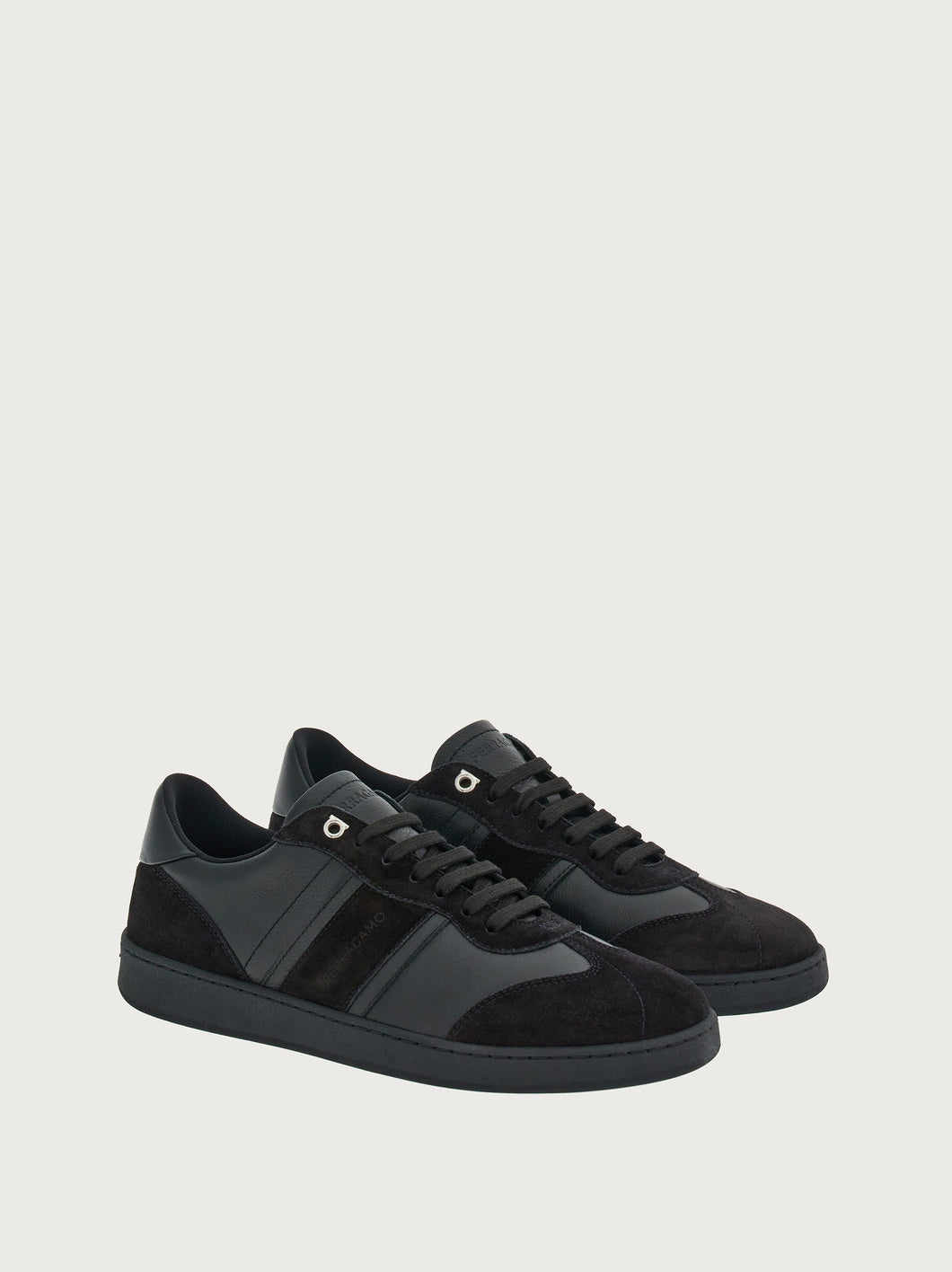 Achille in Nero