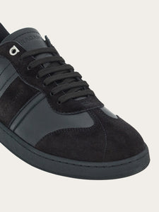 Achille in Nero