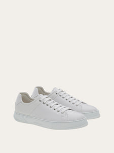 Clayton in Bianco