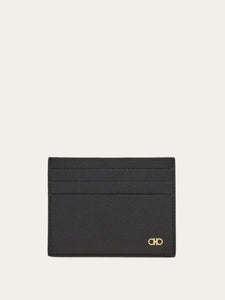 Gancini CC Holder