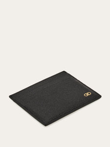 Gancini CC Holder