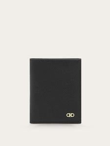 Gancini CC Holder