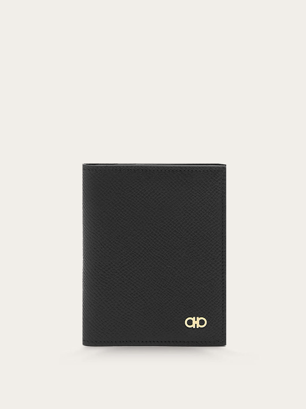Gancini CC Holder