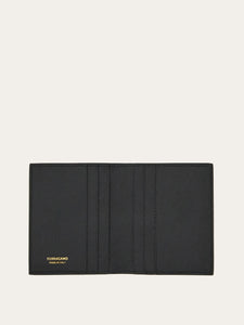 Gancini CC Holder