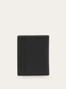 Gancini CC Holder