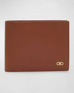 Gancini wallet