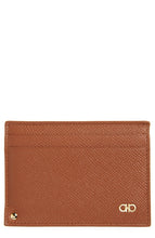 Load image into Gallery viewer, Gancini credit card holder
