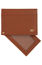 Load image into Gallery viewer, Gancini credit card holder
