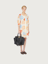 Load image into Gallery viewer, Ferragamo Studio Soft Bag in Black (L)
