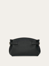 Load image into Gallery viewer, Hug Crossbody Bag in Black

