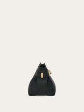 Load image into Gallery viewer, Hug Crossbody Bag in Black
