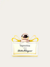 Load image into Gallery viewer, Signorina Libera
