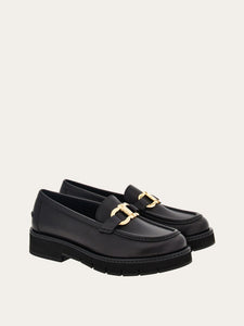 Maryan Lug in Black