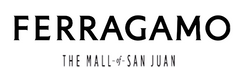 Salvatore Ferragamo Mall of San Juan
