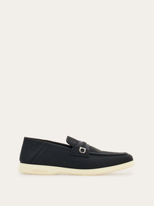 Drame in Nero