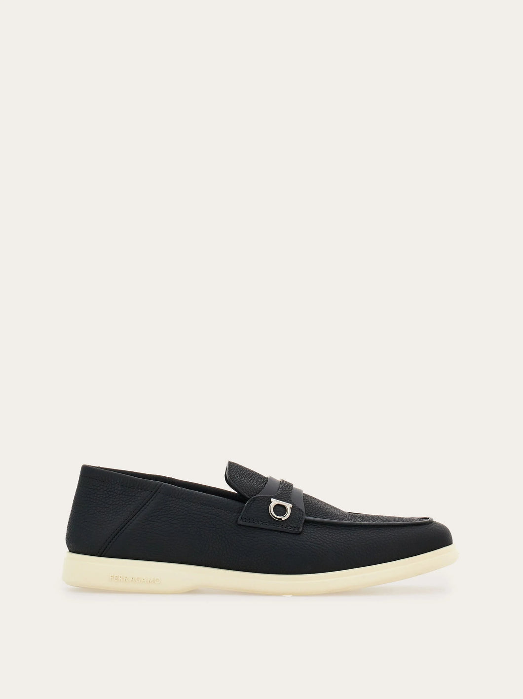 Drame in Nero