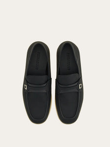 Drame in Nero