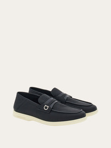 Drame in Nero
