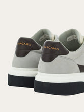 Load image into Gallery viewer, Cassina Gancini in Mascarpone
