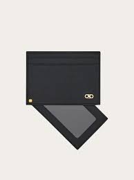 Gancini Credit Card Holder