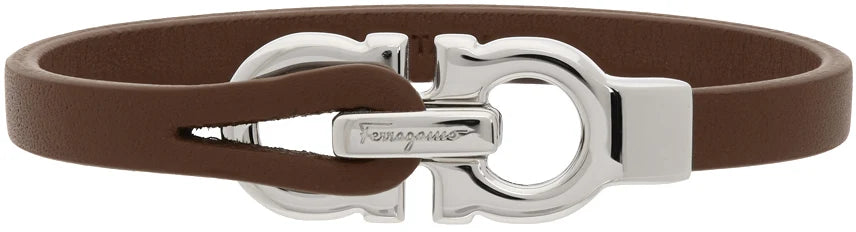 Gancini Bracelet