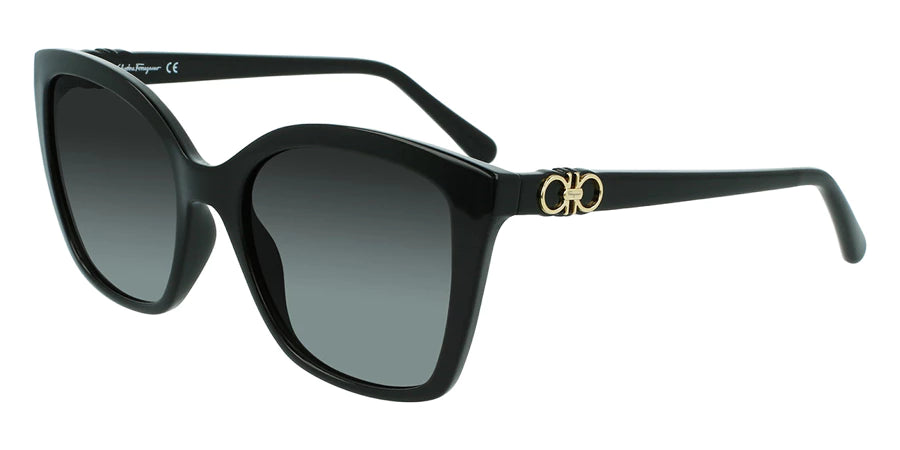 Square Frame