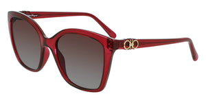 Square Frame