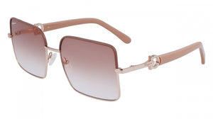 Square Frame
