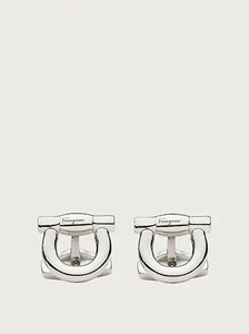 Gancini Cufflinks