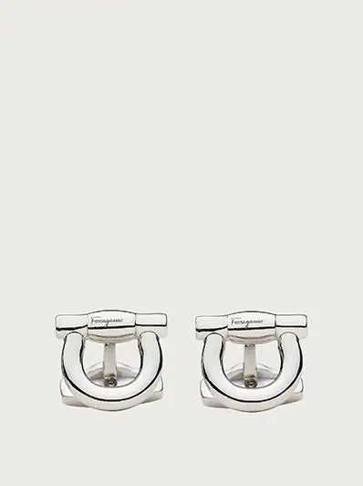Gancini Cufflinks