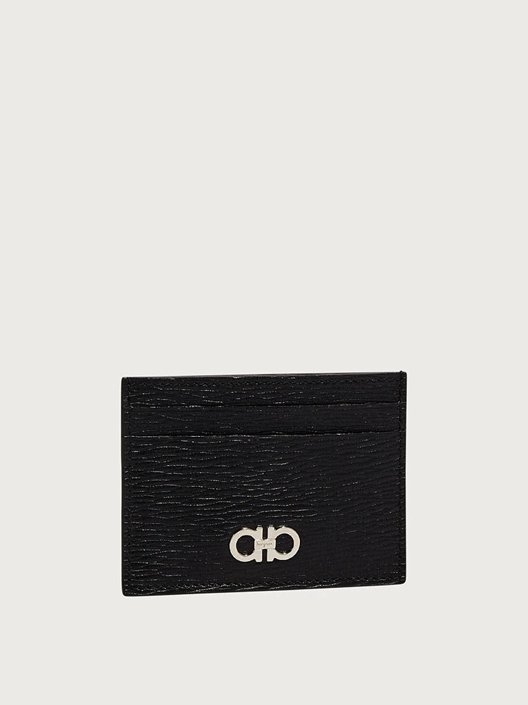 Gancini CC Holder
