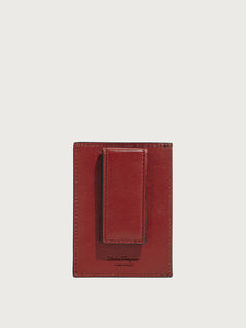 Gancini CC Holder