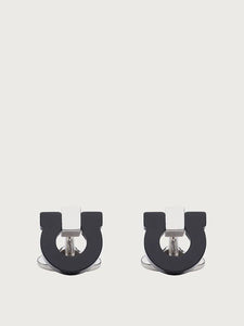 Gancini Cufflinks